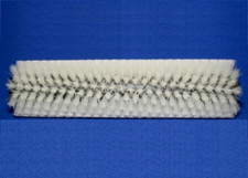 Tennant 385910 - Brush, 24" 18 S.R. Nylon