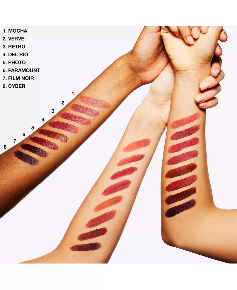 mac-paramount-lipstick