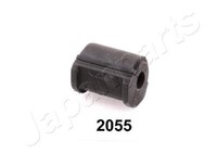 Japanparts RU-2055 Stabilisatorlager 13Mm Hinten FüR Lexus