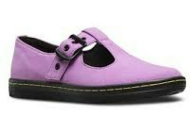 doc martens woolwich