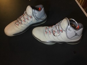 blake griffin superfly 2017