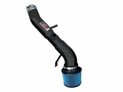 Injen SP2098BLK SP Short Ram Intake System for 13-20 Lexus RC350 GS350 V6-3.5L