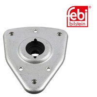 Febi Bilstein Domlager Federbeinlager Vorne Links Rechts FüR Peugeot 308 SW
