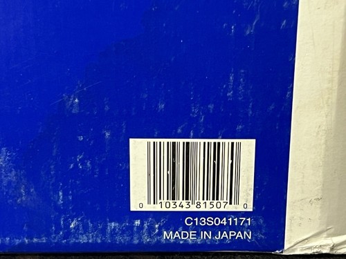 S041171 | EPSON Matte Presentation Paper 17x22” 100 PK - Picture 2 of 2