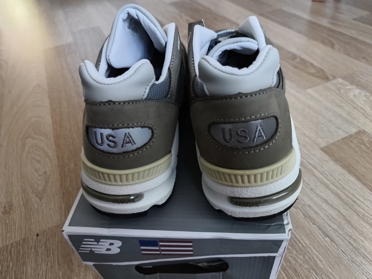G*5様 new balance 990v2 990kbm2 s-l400.jpg