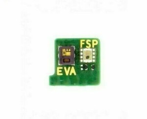 Original Sensor Für Proximity Für Huawei Honor 9 Proximitäts Sensor Ersatzteil