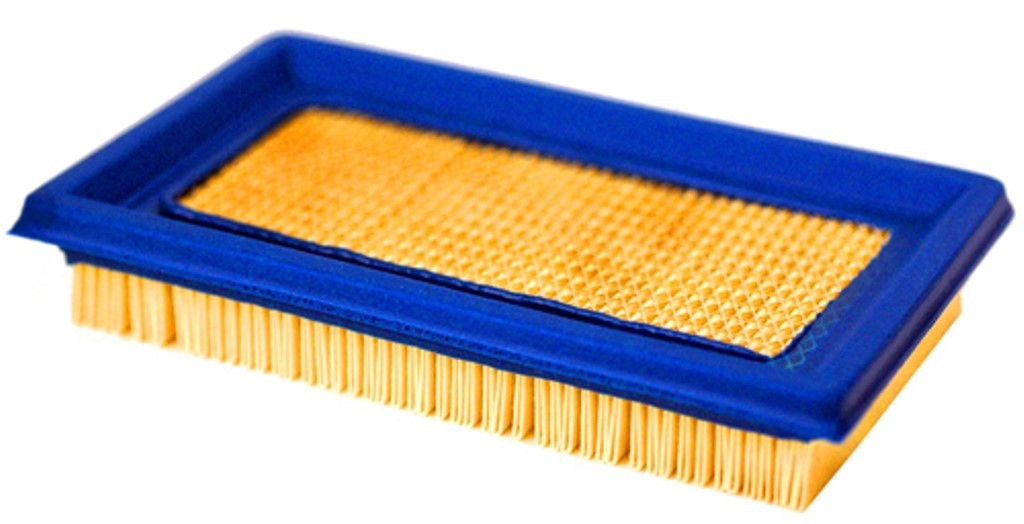 Filtro Aria Per Motori KOHLER 14.083.15 - 14.083.15S - 14.083.16 - 14 - Foto 9