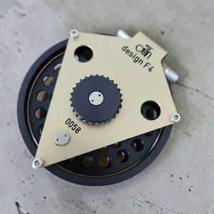 Ari T Hart Reel | eBay