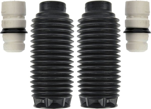 Sachs Staubschutzsatz VA Fuer 900459-image