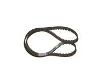 NEU - Bosch 1987948776 Zahnriemen FüR Ford KIA Mazda Suzuki
