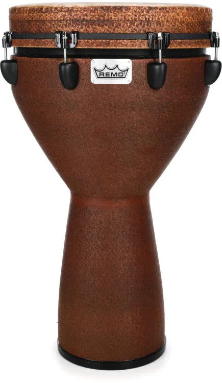 Preços baixos em Remo djembês | eBay