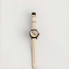 Disney Women s Fashion Watch Mickey Mouse NIB EWATCH FACTORY