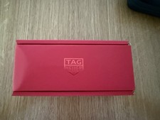 Tag Heuer Formula 1 Anhänger Helm Rad Lenkra...