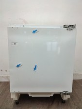 Image of AEG NSK6I82EF Fridge 6000 134l Built-In Larder [ID7011150581]
