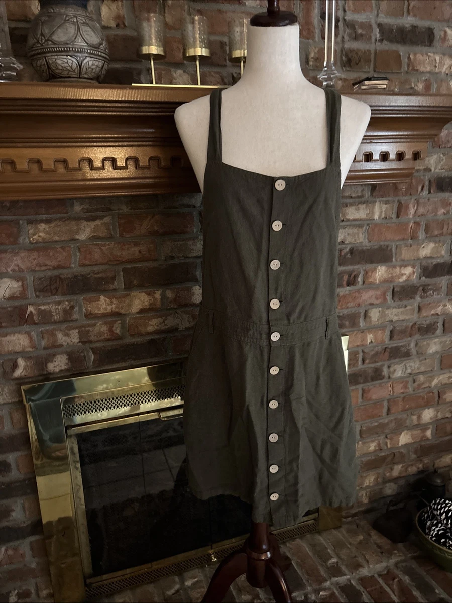 Garage Dresses for Women for sale | eBay