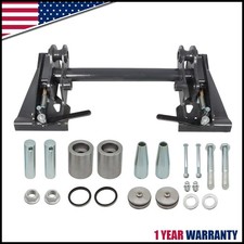 7276373 Mounting System For Bobcat Bob-tach S510 S530 S550 S570 S590 T550 T590