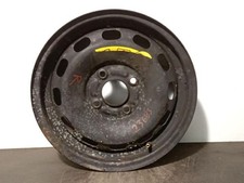 felge FORD FIESTA CB1 1.4 TDCI CAT DA6C-AA rectp5671852