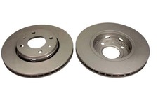 Disque de frein Mitsubishi CARISMA