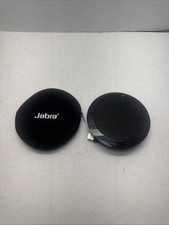 Jabra 7410-209 Speak 410 Hands Free Communication USB Speaker and Microphone