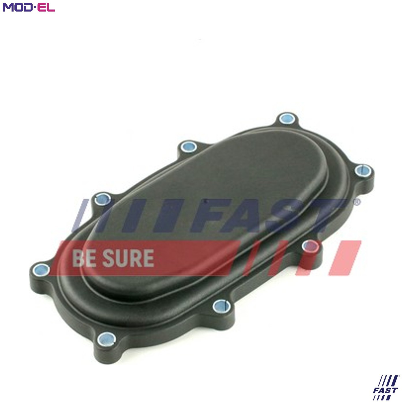 TIMING CASE FT45315 FOR FIAT DUCATO/Platform/Chassis/Van/Bus F1AE0481C 2.3L 4cyl