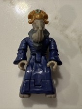 Mega Construx Halo 20th Anniversary Character...
