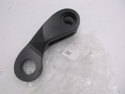 Left Hand Tie Rod Link 43752-23320 For Use With Toyota
