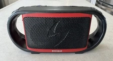 Ecoxgear ecoXBT Bluetooth Speaker 