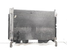 Renault Koleos I MK1 2009 2.0dCi Klimakühler 92100JY00A Diesel 110kW