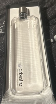 Memobottle 15oz