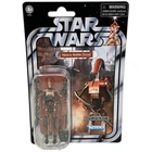 Star Wars Vintage Collection Heavy Battle Droid 3.75" Action Figure New VC193
