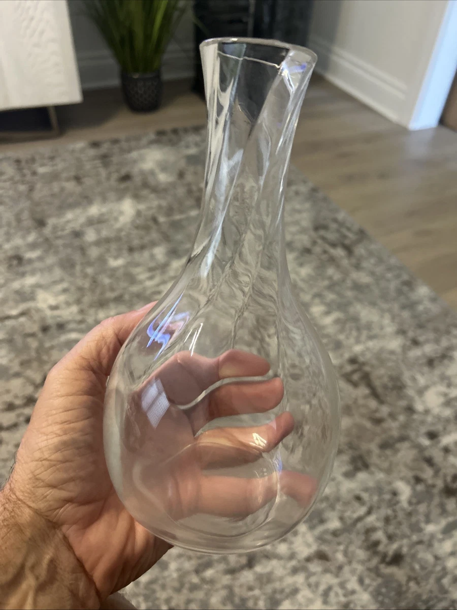 Tiffany Co Vase In Collectible Vases for sale | eBay