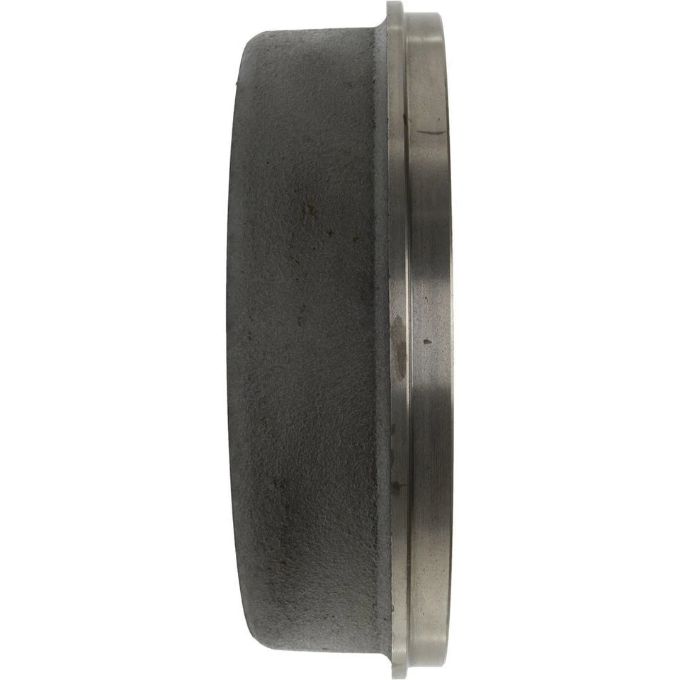 TAMBORES DE FREIO PADRÃO C-TEK serve para 1990-1993 Toyota Celica PEÇAS CENTRAIS - Imagem 2 de 2