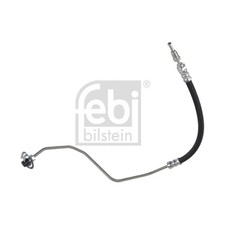 Flexible de frein Citroen C3