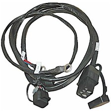 Meyer 22823 Home Plow Harness Truck Side C1h Meyer 22823 Home Plow Harness Truck Side C1h