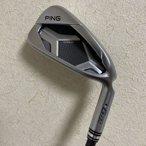 Ping G430 4 Iron | eBay