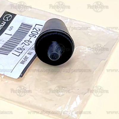 2007-2021 Mazda CX-3/5/9 Genuine OEM Rubber Stopper Lift Gate