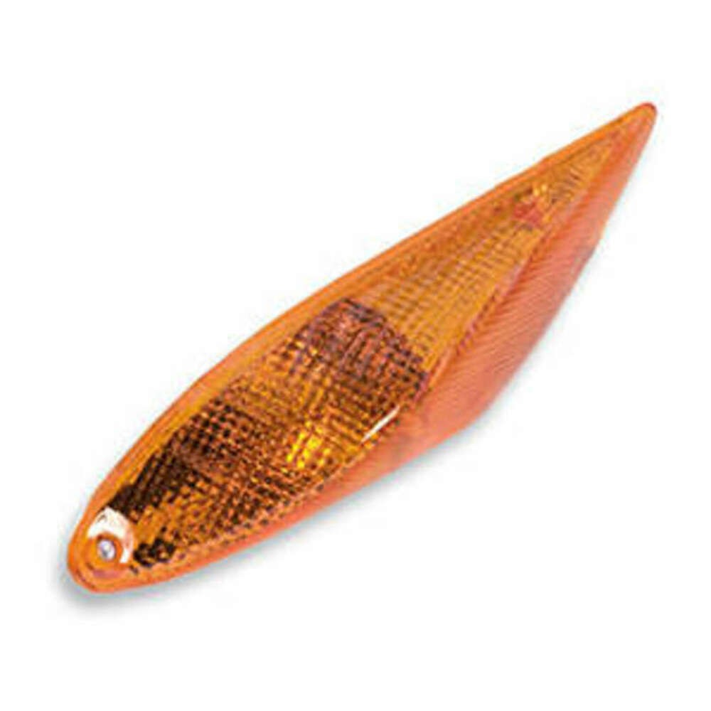 Left Front Turn Signal V Parts For Motorcycle Spare Parts Accessories