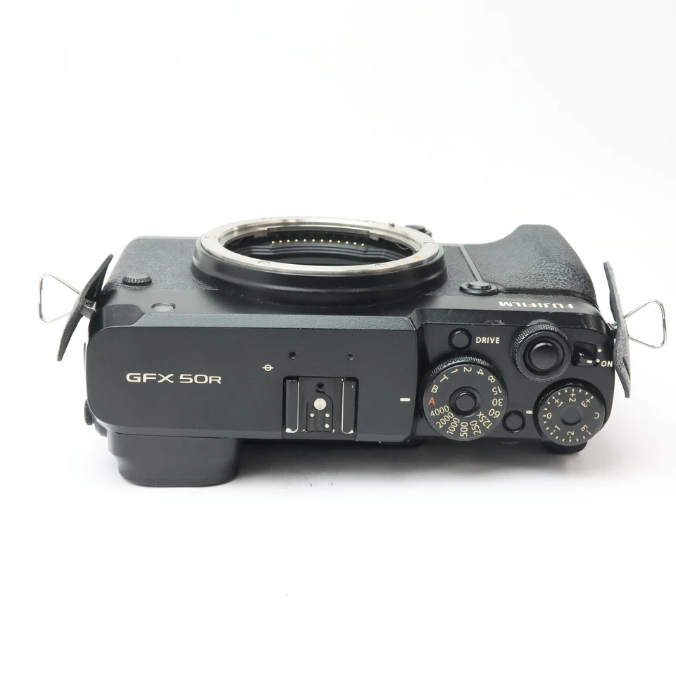 product-image-5