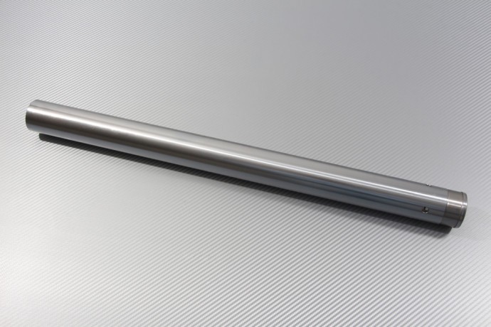 Tube de fourche SPR pour préserver le mythe BMW R18 Classic