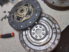 Kit d'embrayage Lexus RX