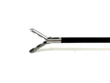 Laparoscopy 5mm Maxi Grasper Insert Autoclavable ISO CERT MFG CO ADDLER.