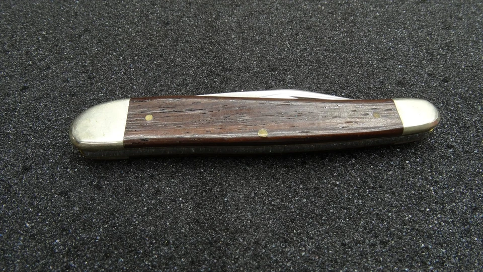 Grohmann Pictou-ns Canada Pocket Knife - Image 4 of 4
