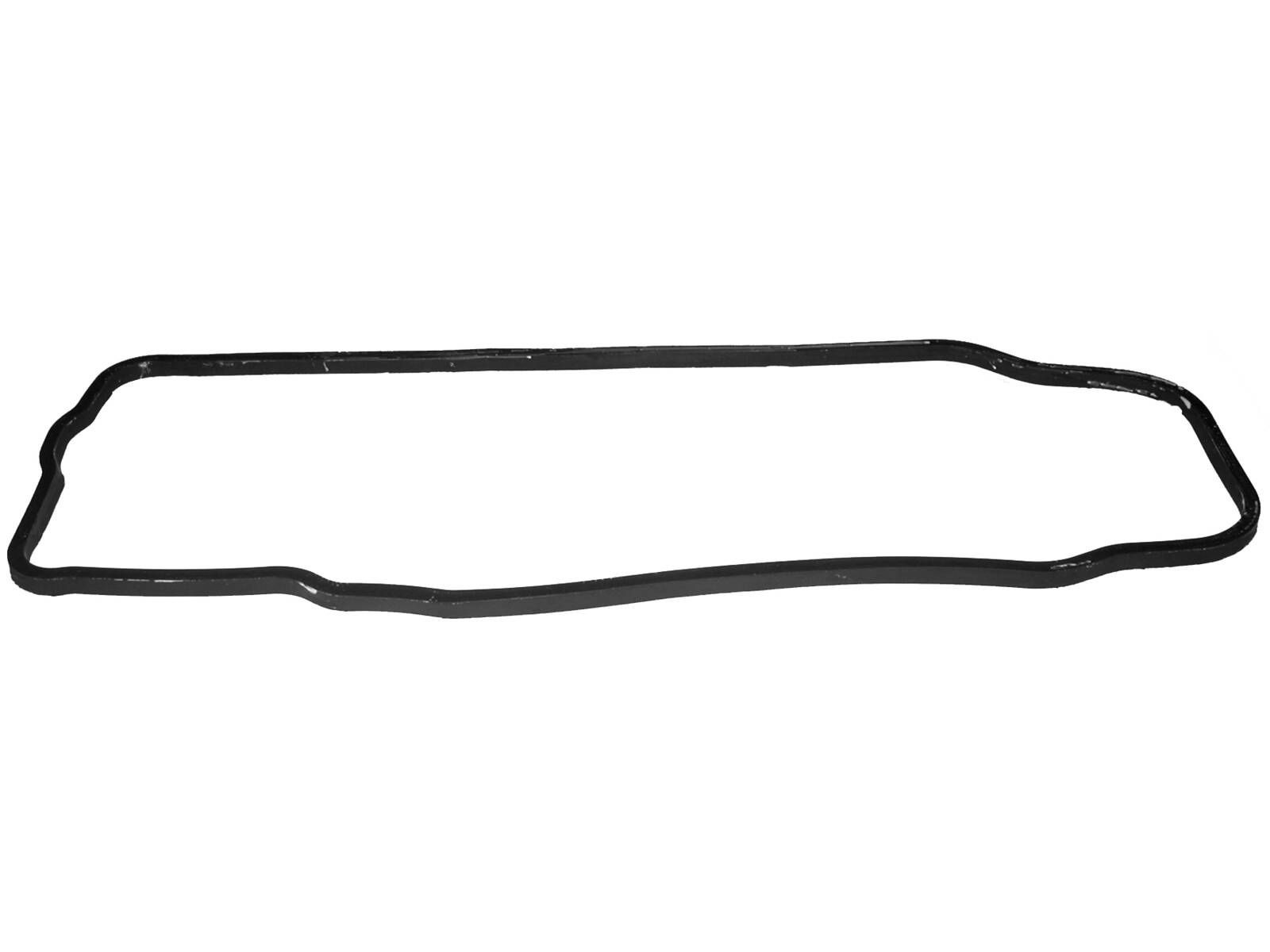 Joint de carter d'huile DT Spare Parts 3.14225 en caoutchouc