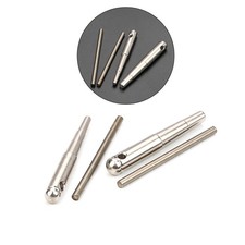 T Handle Wrench Mouthpiece Truing Tool Repairing Components Adapter Tools