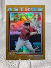 Click to enlarge Lance Berkman
