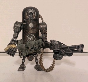Threea 3A Wwr for sale | eBay
