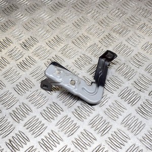 BMW 2 Cabrio F23 Kotflügelhalterung vorne rechts 1.5 Benzin 100kw 2016