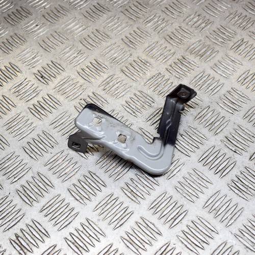 BMW 2 Cabrio F23 Kotflügelhalterung vorne rechts 1.5 Benzin 100kw 2016