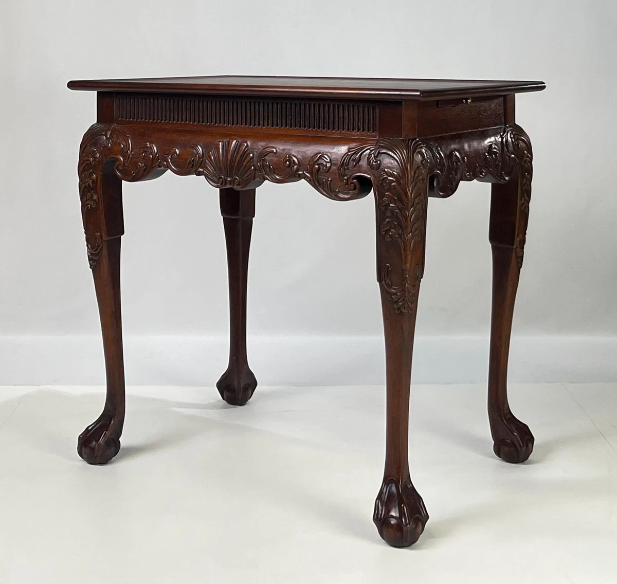 Hekman Tables for sale - eBay