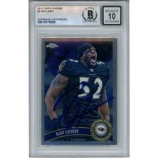 2011 Topps USA Baseball Cards 17